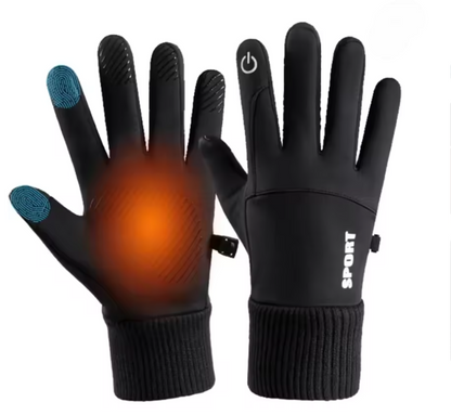 CozyHand™グローブ