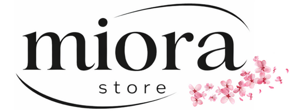 miora store