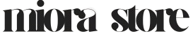miora store