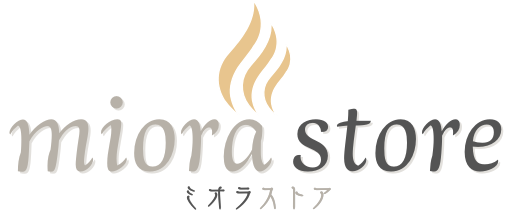 miora store